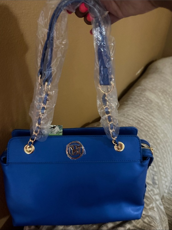 Handbags - Studio BADGLEY Mischka